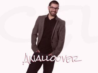 Analloover