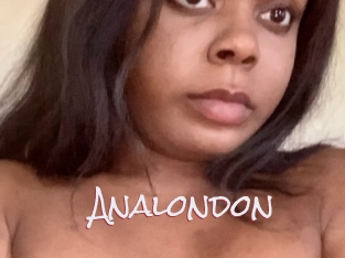 Analondon