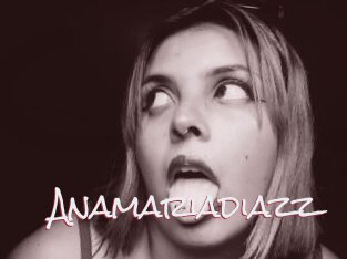 Anamariadiazz