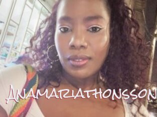 Anamariathonsson