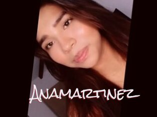 Anamartinez