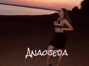 Anaojeda