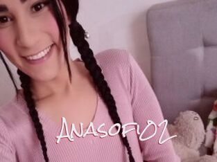 Anasofi02