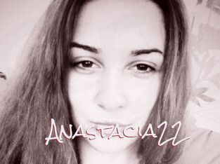 Anastacia22