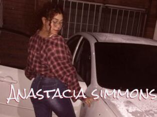Anastacia_simmons