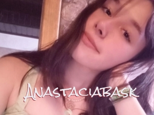 Anastaciabask