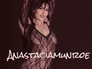 Anastaciamunroe
