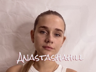 Anastashahill