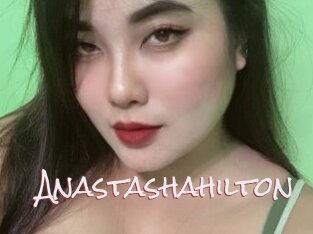 Anastashahilton