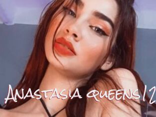 Anastasia_queens12