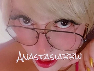 Anastasiabbw