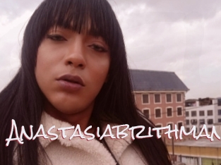 Anastasiabrithman