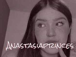 Anastasiaprinces