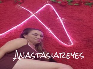 Anastasiareyes