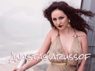 Anastasiarussof