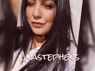 Anastephens