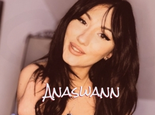 Anaswann