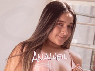 Anaweil