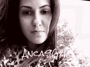 Anca9696