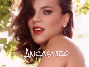 Ancastro