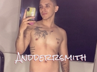 andderrsmith Celiba Club