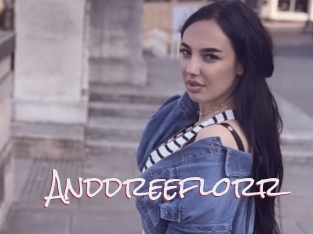 Anddreeflorr