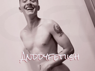 anddyfetiish Celiba Club