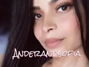 Anderandsofia