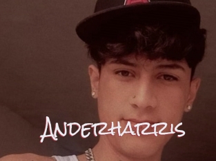 Anderharris