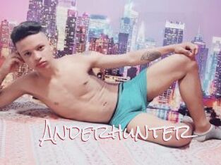 Anderhunter