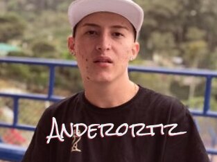Anderortiz