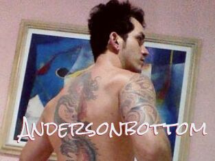 Andersonbottom