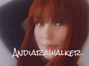 Andiarawalker