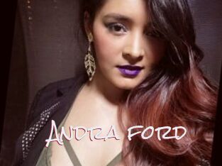 Andra_ford