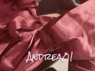 Andrea01