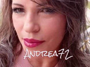 Andrea72