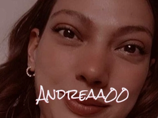 Andreaa00