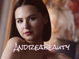 Andreabeauty