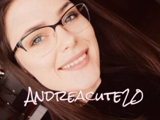 Andreacute20