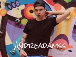 Andreadamss