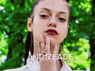 Andreade