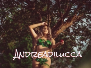 andreadilucca Celiba Club