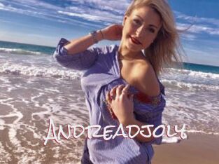 Andreadjoly