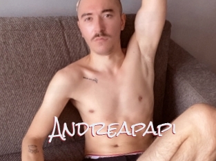 Andreapapi