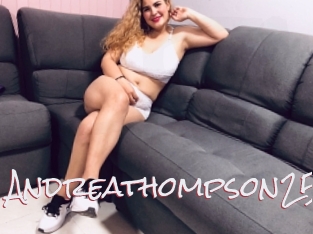 Andreathompson25