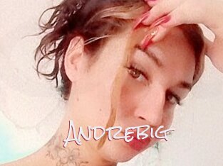 Andrebig