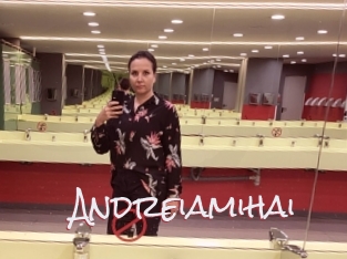 Andreiamihai