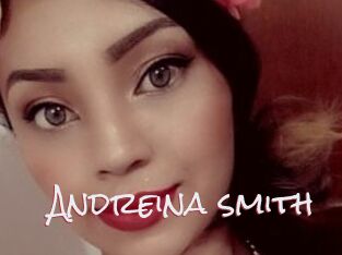 Andreina_smith