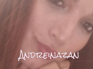 andreinazan Celiba Club