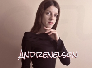Andrenelson